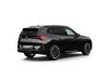 BMW X3 G45