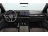BMW Seria 5 G60