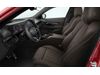 BMW Seria 5 G60