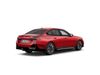 BMW Seria 5 G60