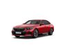 BMW Seria 5 G60