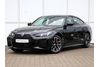 BMW Seria 4 G22