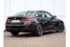 BMW Seria 4 G22