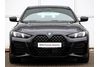 BMW Seria 4 G22