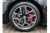 BMW Seria 4 G22