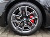BMW Seria 4 G22