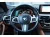 BMW Seria 5 G30