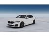 BMW Seria 5 G30