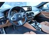 BMW Seria 5 G30