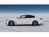 BMW Seria 5 G30