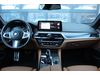 BMW Seria 5 G30