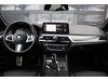BMW Seria 5 G30