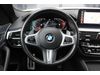 BMW Seria 5 G30
