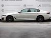 BMW Seria 5 G30