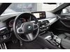 BMW Seria 5 G30