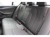 BMW Seria 5 G30