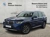 BMW X3 G01