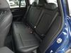 BMW X3 G01