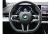 BMW Seria 5 G60