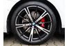 BMW Seria 5 G60