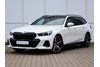 BMW Seria 5 G60