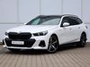 BMW Seria 5 G60