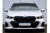 BMW Seria 5 G60