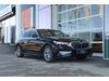 BMW Seria 5 G60