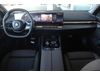 BMW Seria 5 G60