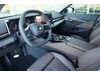 BMW Seria 5 G60