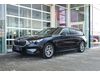 BMW Seria 5 G60