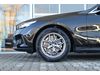 BMW Seria 5 G60