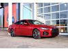 BMW Seria 4 G22