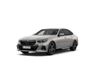 BMW Seria 5 G60