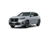 BMW X3 G45