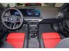 BMW Seria 1 F70