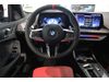 BMW Seria 1 F70