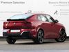 BMW X2 U10