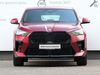 BMW X2 U10