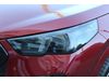 BMW X2 U10