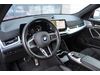 BMW X2 U10