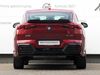 BMW X2 U10