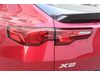 BMW X2 U10