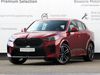 BMW X2 U10
