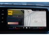 BMW X2 U10