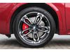BMW X2 U10