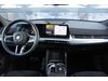 BMW X2 U10