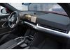 BMW X2 U10