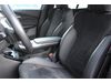 BMW X2 U10