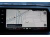 BMW X2 U10